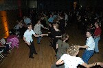 2006 02 03 diabolo 003